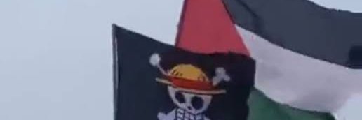 pedronius59's profile banner image