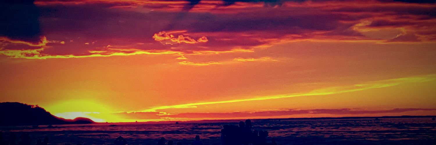 J__Barnett's profile banner image