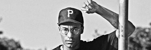 Bamaboi1973's profile banner image