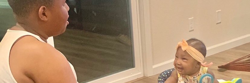 SkoopedupB's profile banner image