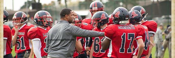 rcmahaney Profile Banner