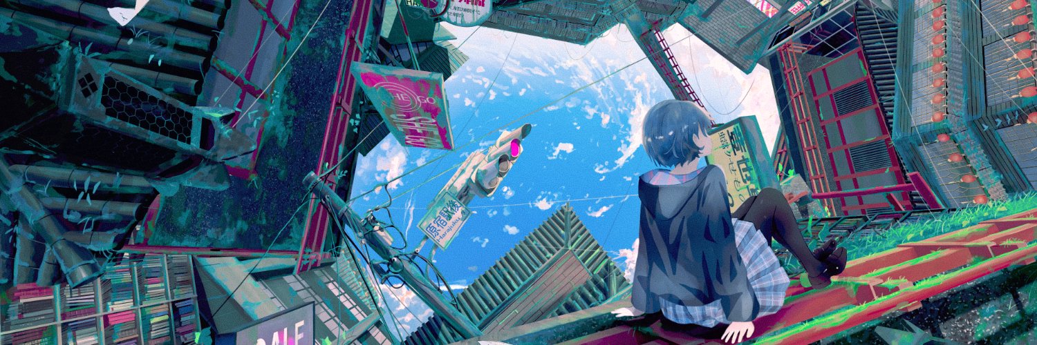 ZN4072's profile banner image