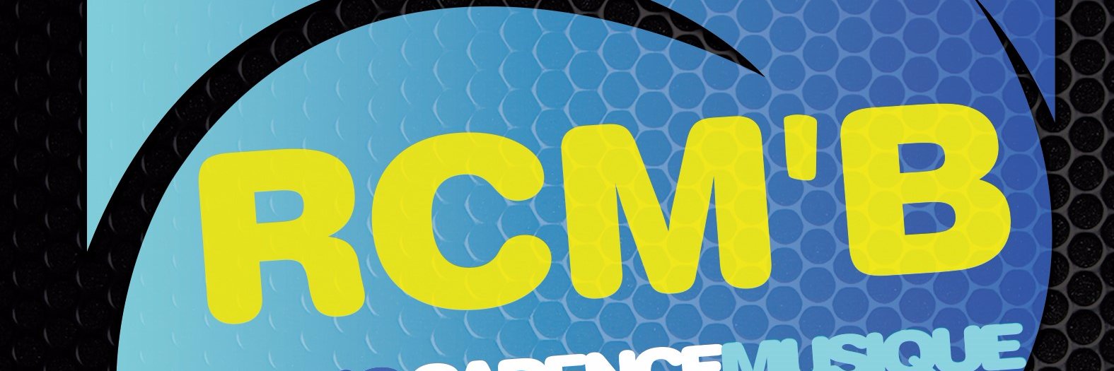 RCMB10's profile banner image