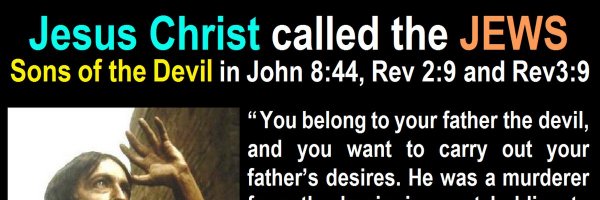 IbonTheBasque Profile Banner