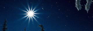 ✨هـ huda ـدى✨ banner