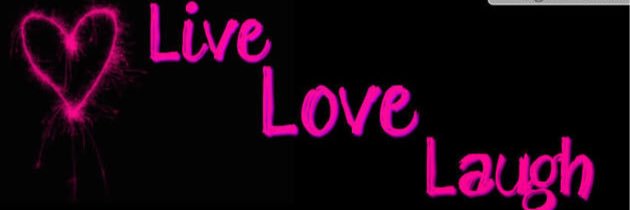 HpTweety's profile banner image