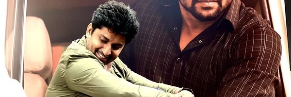NameisSoni Profile Banner