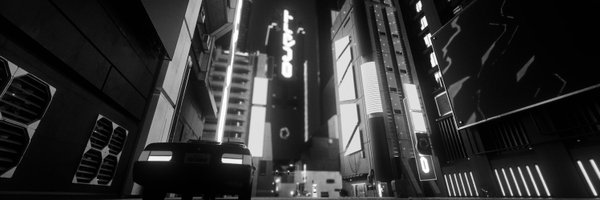 obeyo1 Profile Banner