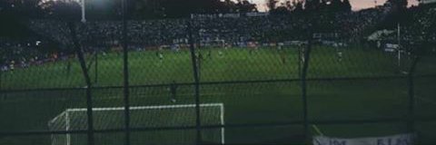 Luuligiani2's profile banner image