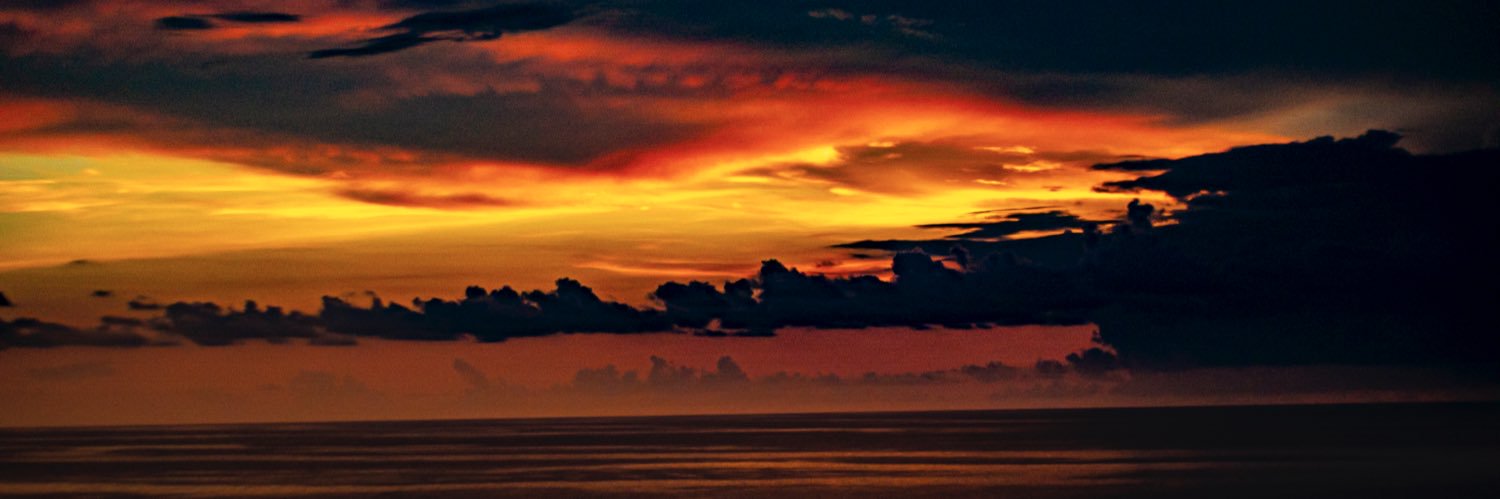 Bameron_'s profile banner image