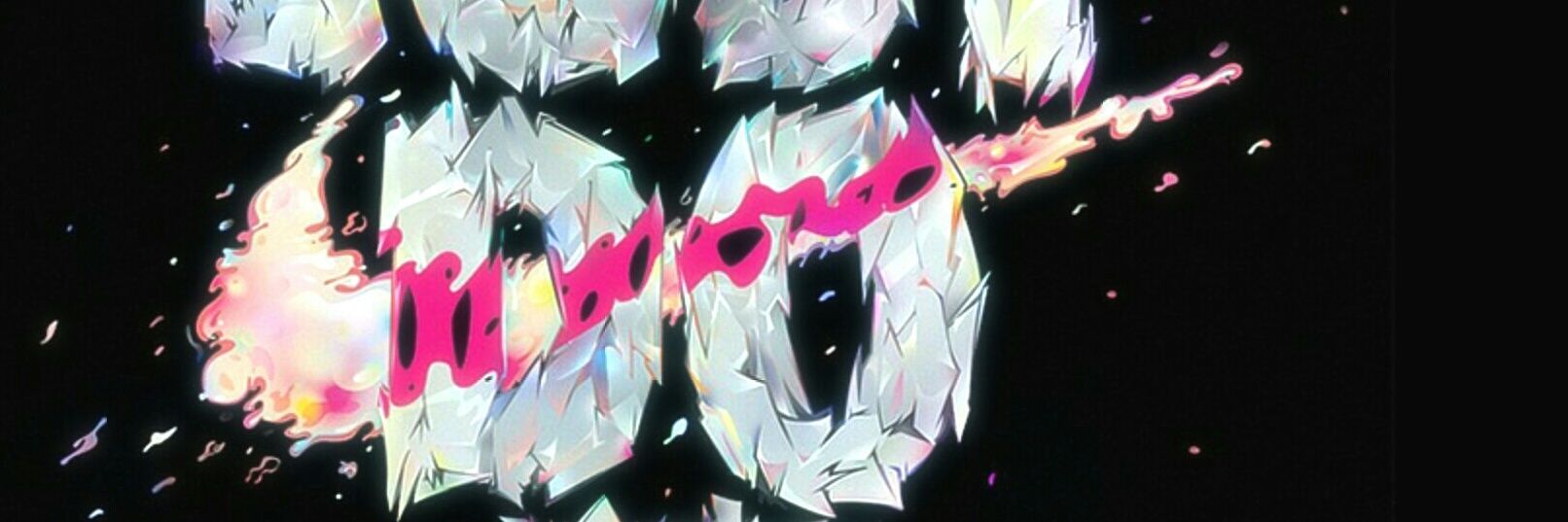 Linked Sniper Xl banner