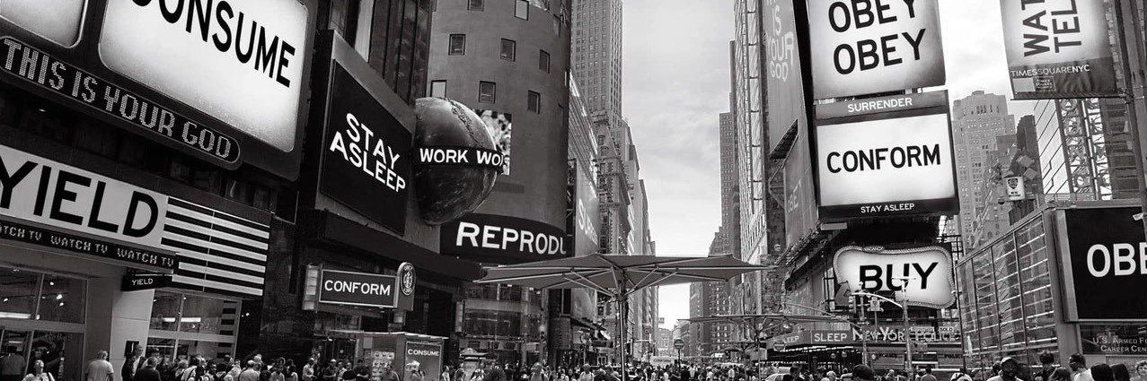notamrirl's profile banner image