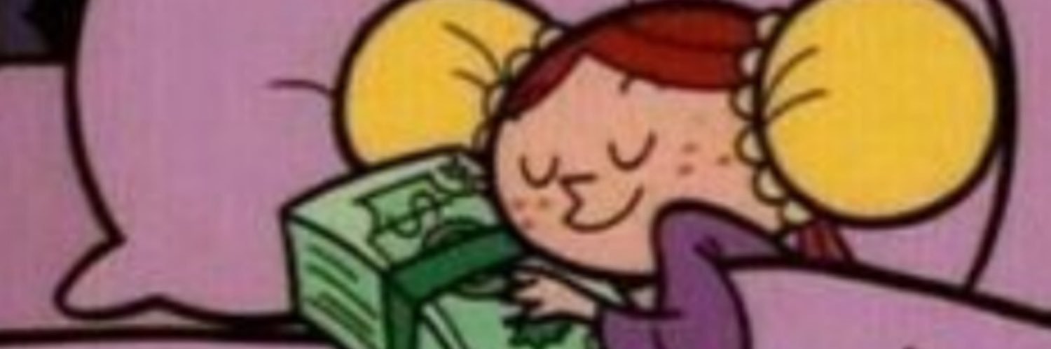 _Brannn's profile banner image