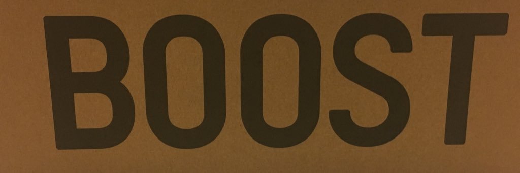 The Sneaker Kitchen banner