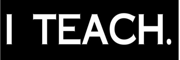 EbonySolutions Profile Banner
