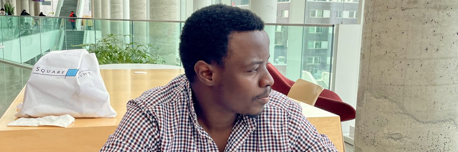 Francel le boss banner