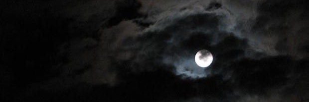 hocddescent's profile banner image