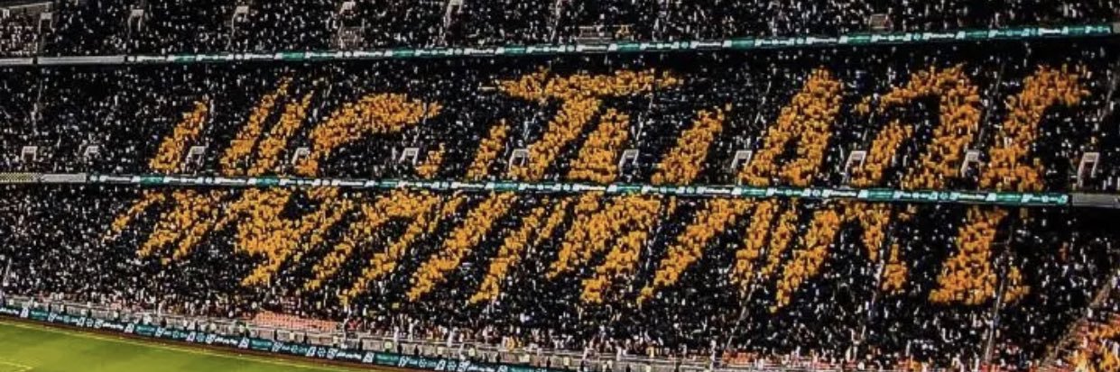 محمد باعسيل banner