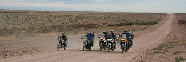 Ride2Roam Profile Banner