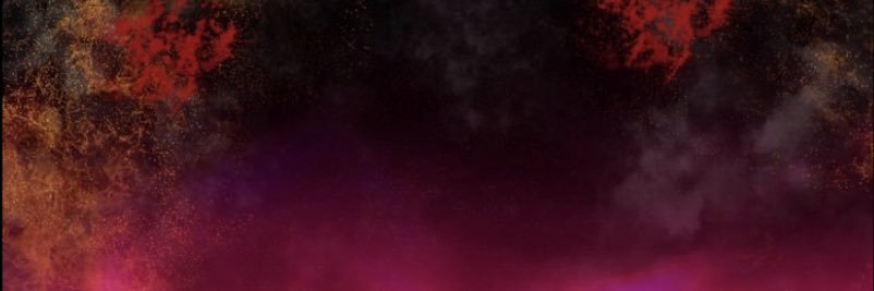 Devmane_'s profile banner image