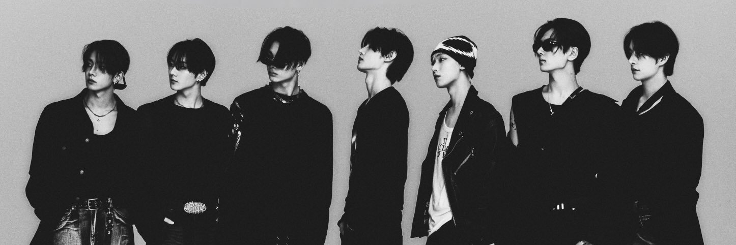 enhysunday's profile banner image