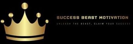 SuccessBeastM's profile banner image