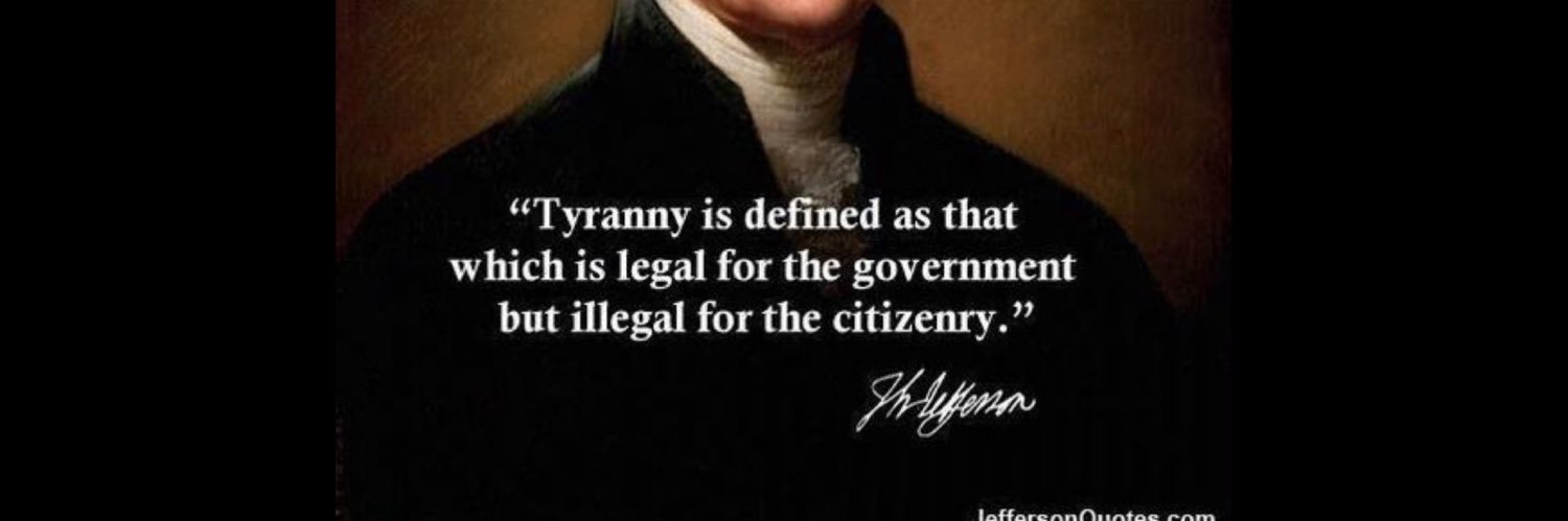 Deborah H #SaveOurNHS🇺🇦 banner