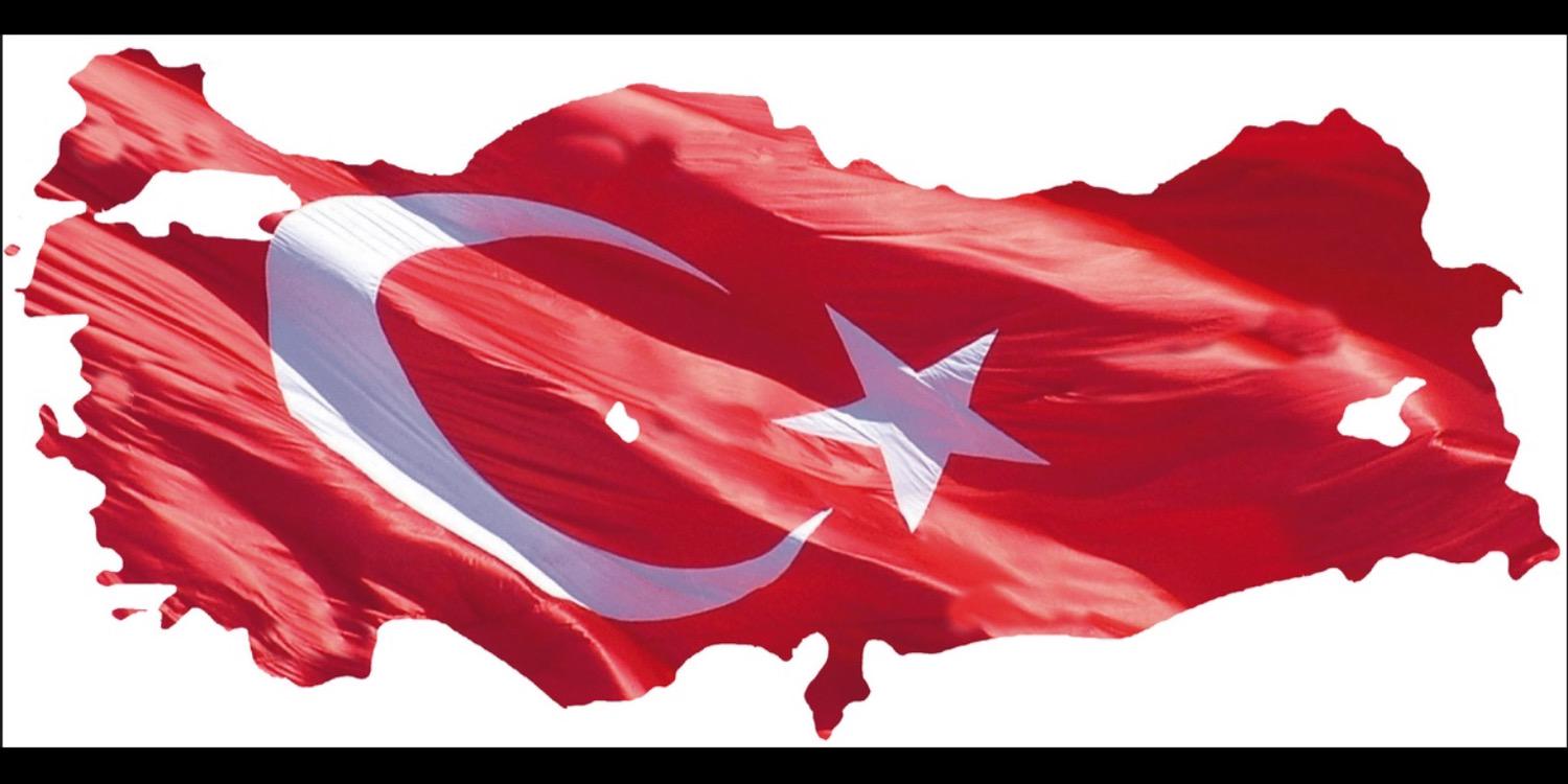 ali5096erdogan's profile banner image