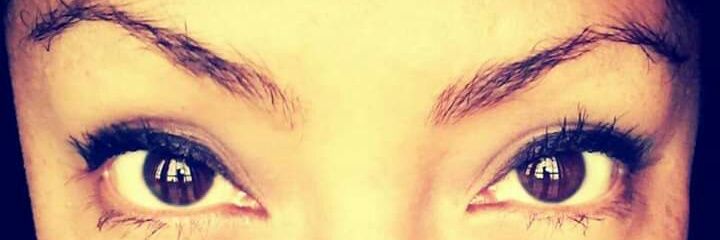 KathyLunatica's profile banner image