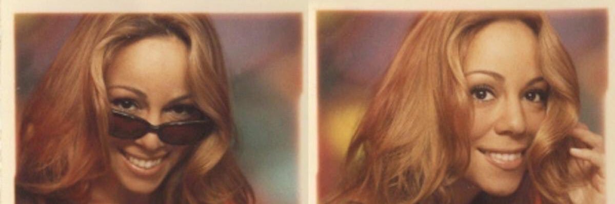 imsokmes's profile banner image