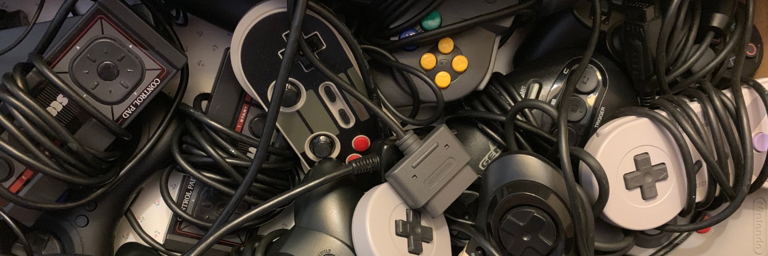 ThievsQuest's profile banner image