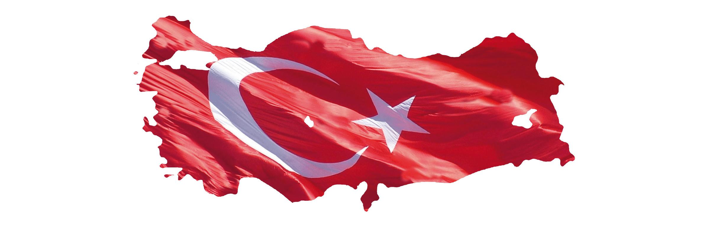 ozledik's profile banner image