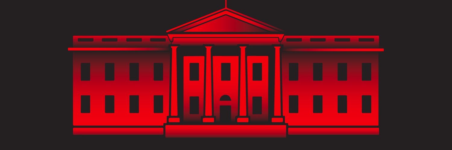 JD banner