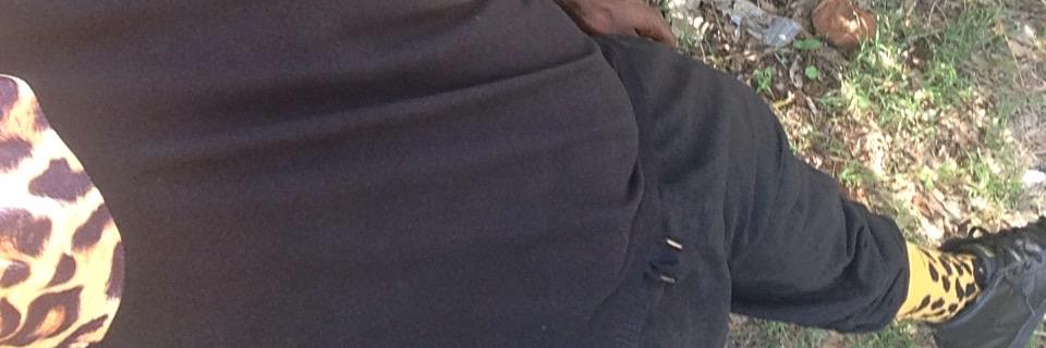 Mr_Extendoe's profile banner image