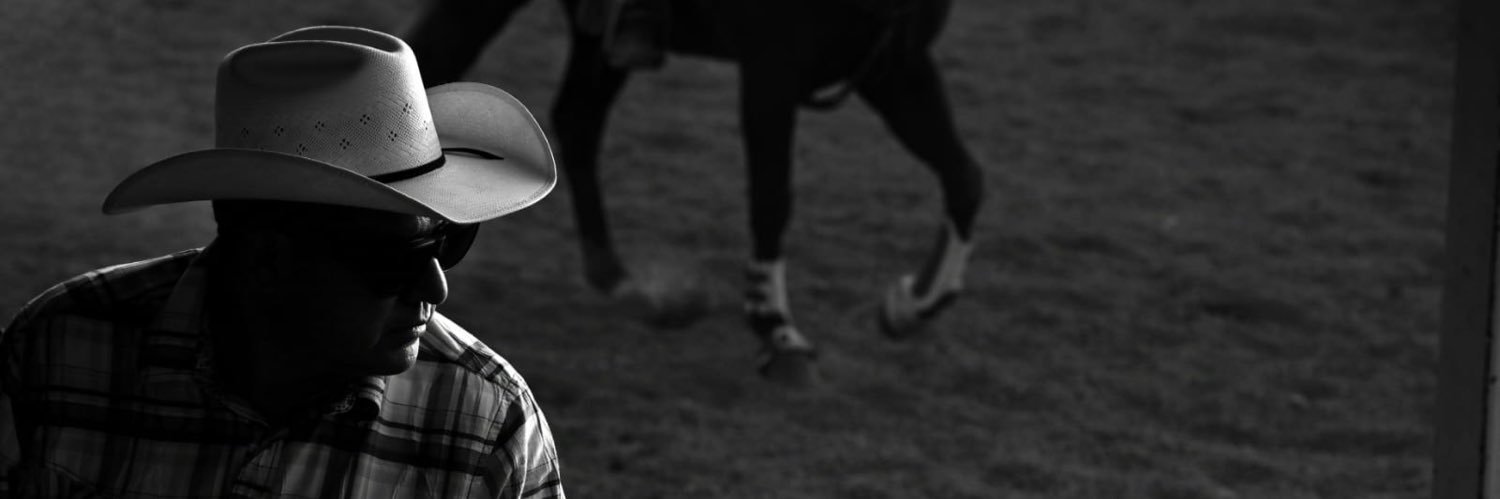 Roberto_Casta's profile banner image