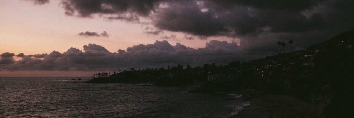 iixw___'s profile banner image