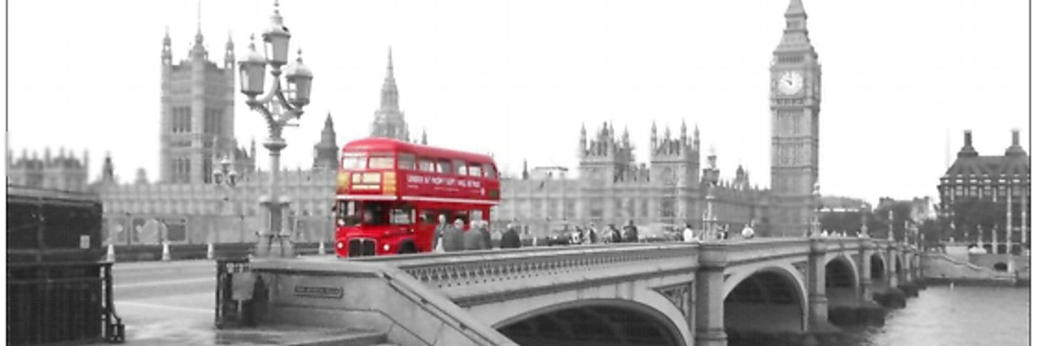 EnglishExplaind's profile banner image