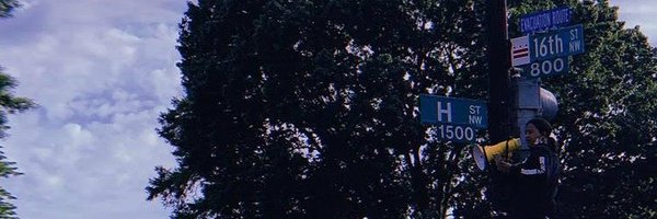 N_Belkin Profile Banner