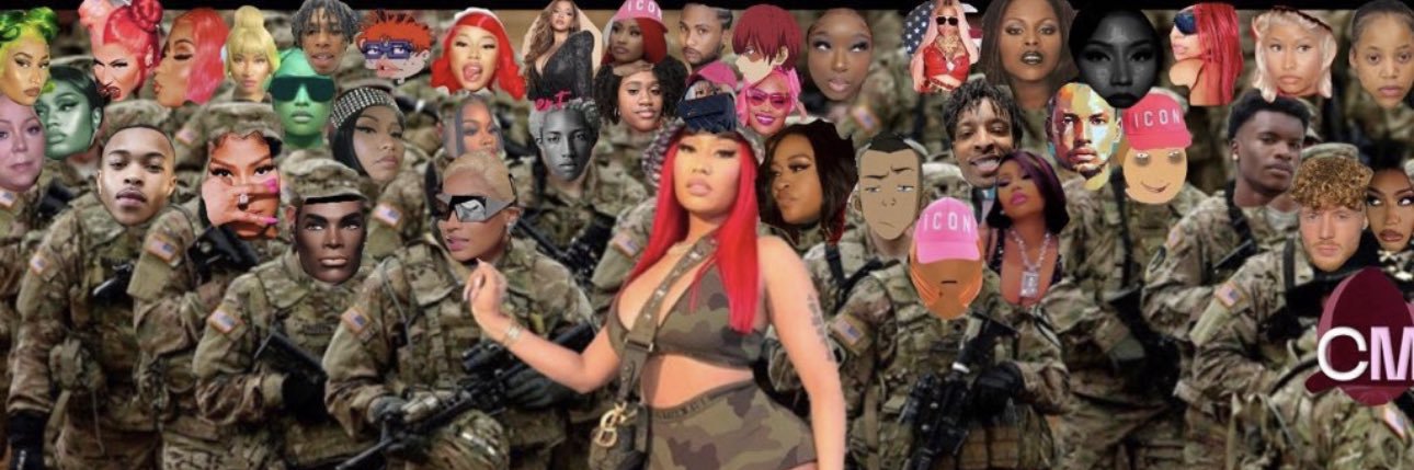 coldkillajames's profile banner image