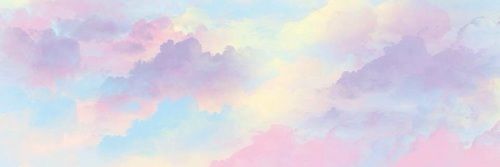 1119heyman's profile banner image
