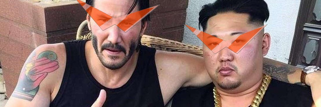 0x王小马不冷静 banner