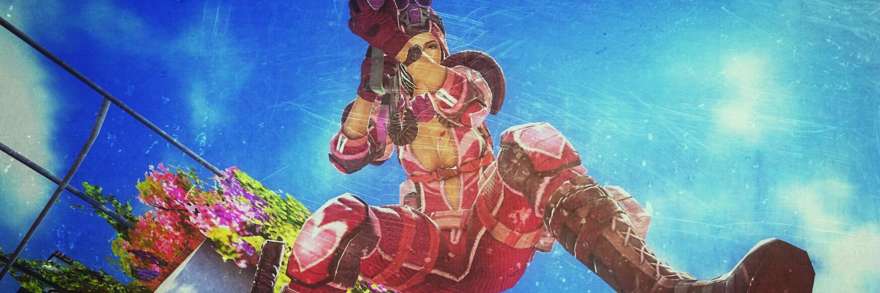 ngspony's profile banner image