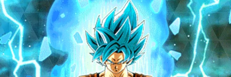 absurdpluto banner