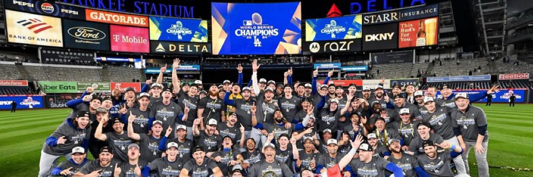 Yony 🏆🏆🏆 banner