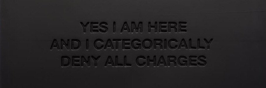 Riley Murtaugh banner