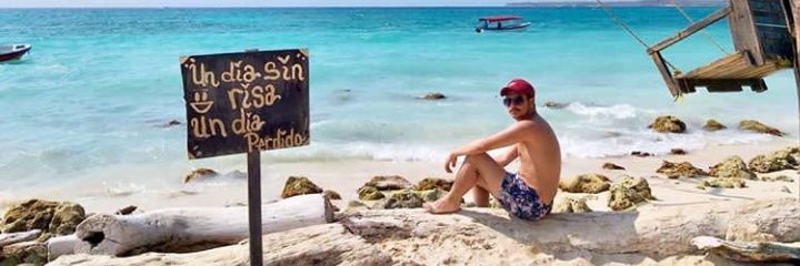 Sam_arevalob's profile banner image