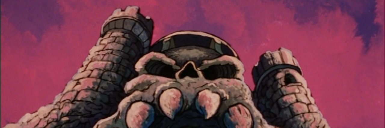 diggerkor banner