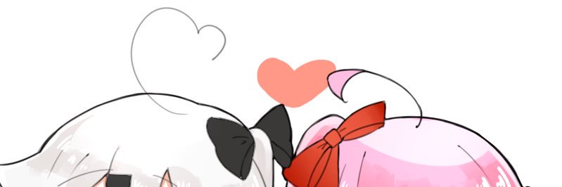 ❀まなまな❀ banner