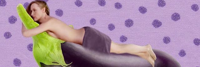 LJHarp12's profile banner image