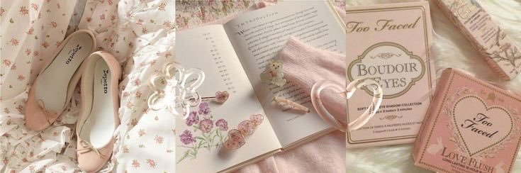 vien_ervi's profile banner image